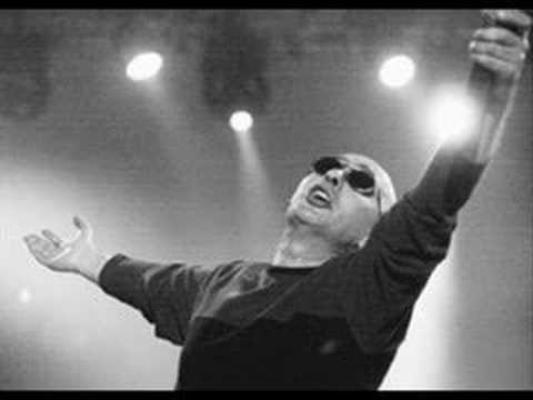 LOS REDONDOS LYRICS los redondos lyrics: