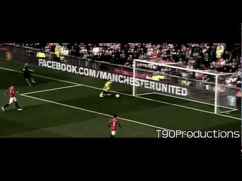 Ronaldo Ultimate Team Card on Ldc Bayern Robben Absent Contre Manchester United Worldnews Com