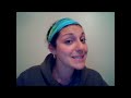 Preppers: Antibiotics AREN'T Candy!
