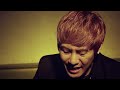 K.will(케이윌), ChaKun(차쿤)(ELECTROBOYZ) _ Even if u play(놀아도) MV