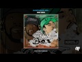 DJ OuttaSpace & Kris J - Unc Outro (Skit) Mp3