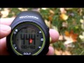 Sky Caddie Watch Golf GPS Review