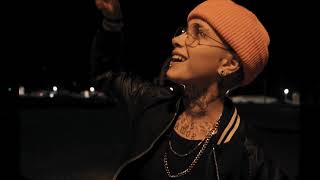 Valen Etchegoyen - Quien Soy