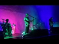 Portugal. The Man - Live in the Moment (live HOB Anaheim) Mp3
