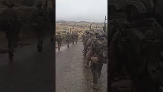 Şəhi̇dlərə Və Hərbçi̇lərə Ai̇d Vi̇deolar