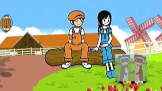 Watch Filmcow Ferrets video