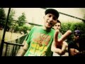 IL NANO feat CHACKY & STOMA - BARBIE GIRL