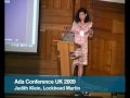 Ada Programming Language History | RM. Ada Programming Language History | RM.