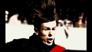 nveGgtryVfc Video Image