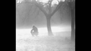 Watch Sun Of The Sleepless Thou Whose Face Hath Felt The Winters Wind video