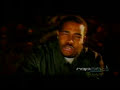 Pharoahe Monch - The Light