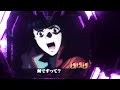 CR新世紀エヴァンゲリオン~最後のシ者~ プレミアム#01