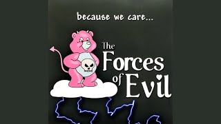 Watch Forces Of Evil Independent video