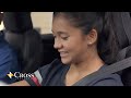 GlobeDocs Presents: 'Savages, Servants and Specialty Acts'