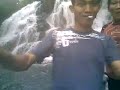 image Hancur Ban Yang Penting Gokil Abis