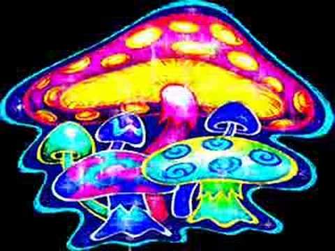 Astral Projection: Ambient Galaxy