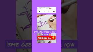 Berfin İsmi