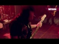 Stray From The Path - Landmines (Official HD Live Video)