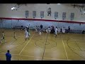 Kanawha City Eagles vs WestSide Generals SDV_1710.MP4