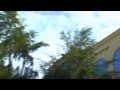 Dhuvas