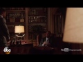 Scandal 4x20 Promo "First Lady Sings the Blues" (HD)