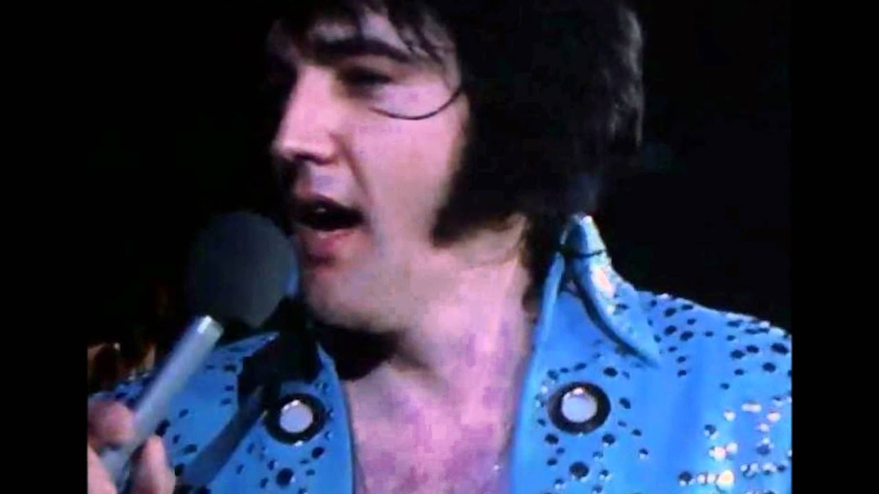 Blue Train - All I Need Is You Blue Train - All I Need Is You