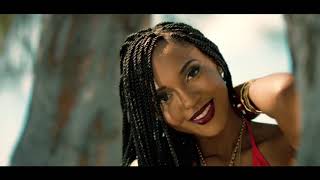 Watch Toni Braxton Missin video