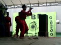 Silat Citbitik On Action images Silat Citbitik On Action