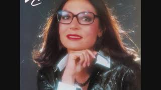 Watch Nana Mouskouri Do I Ever Cross Your Mind video