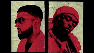 Nav - Habits (Feat. Lil Uzi Vert) (Official Audio)