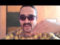 BB Ki Vines- | Unprotected Fax |