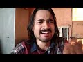 BB Ki Vines- | Unprotected Fax |