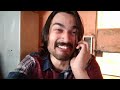 BB Ki Vines- | Unprotected Fax