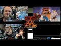 Best Sci Fi Movies Deep Fat Fried Best Sci Fi Movies Deep Fat Fried