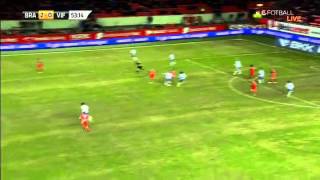 nvml-0cOwa0 Video Image