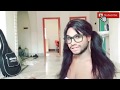 Dushchoritra das Bengal er Rani roast by Roop Mukherjee !! new video 2019