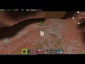 Minecraft Mapping with Vechs 12 Mystery Project Part 3