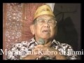 image Gus Dur Gak Trimo Wahidiyah Disesatkan