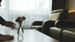 HOTEL ARENS | Social Media Image Teaser | 02