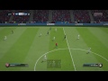 FIFA 15 #018 ► LIGA-Meister? «» FIFA 15 Let's Play