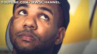 Watch Game Everywhere video
