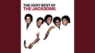 Watch Jackson 5 Lovely One video