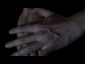 Keaton Henson - Earnestly Yours feat. Ren Ford (official video) klip izle