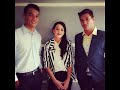 Lagu Tema Ariana Rose Di Pintu Syurga Dayang Nurfaizah Full images Lagu Tema Ariana Rose Di Pintu Syurga Dayang Nurfaizah Full
