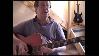 Watch Andy Williams Youre Just Too Good To Be True video