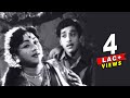 Mouname Parvai | Tamil Classic Movie | Kodi Malar| Jayam Audio | Tamil Cinema Junction