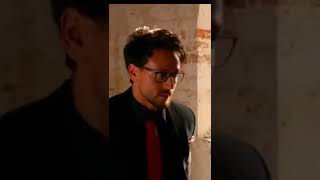 Heropanti 2 Dafa Kar Hot Scene Comady Scene