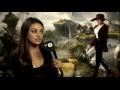 Kunis)