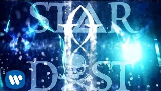 Watch Gemini Syndrome Stardust video