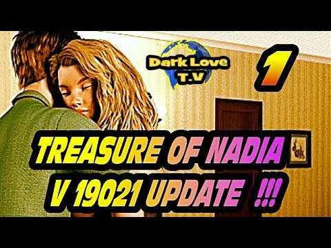 Treasure nadia face fucking store clerk compilation